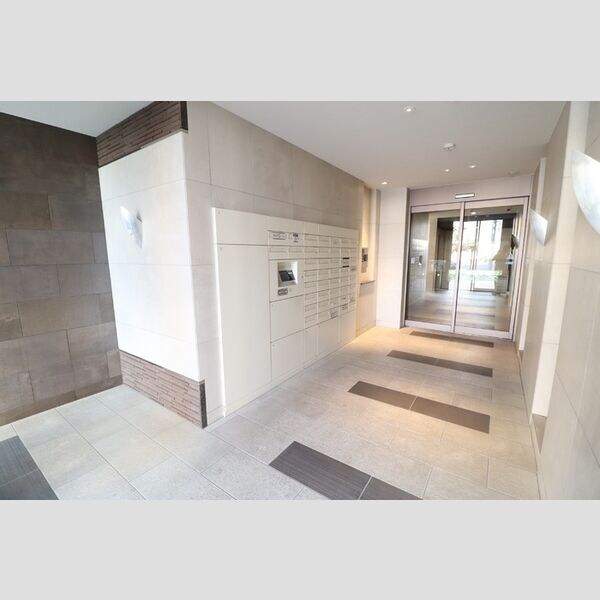 大曽根駅 徒歩5分 2階の物件内観写真