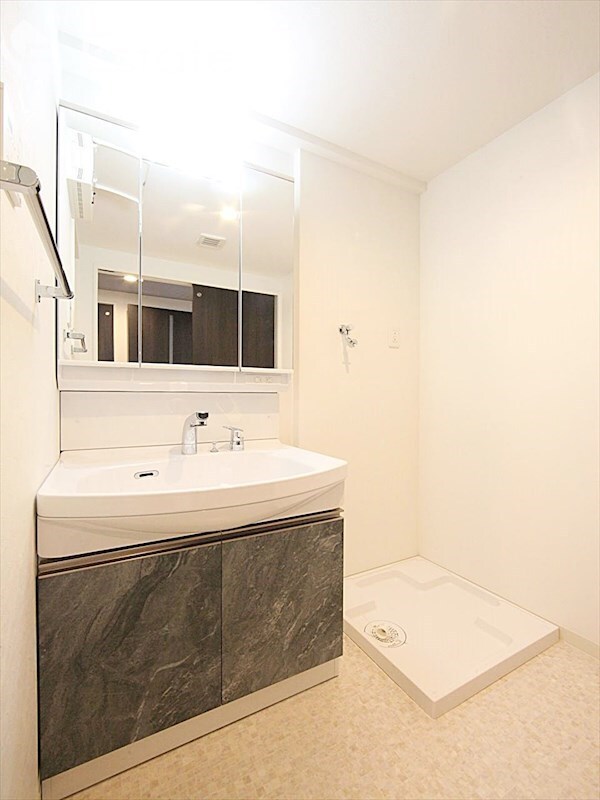 Primal千種steloの物件内観写真