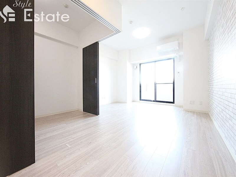 Primal千種steloの物件内観写真