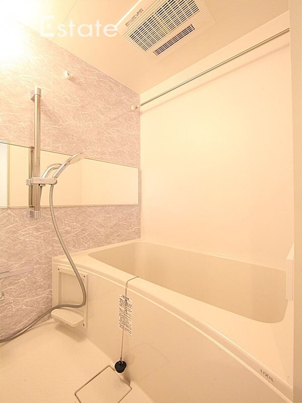 Primal千種steloの物件内観写真