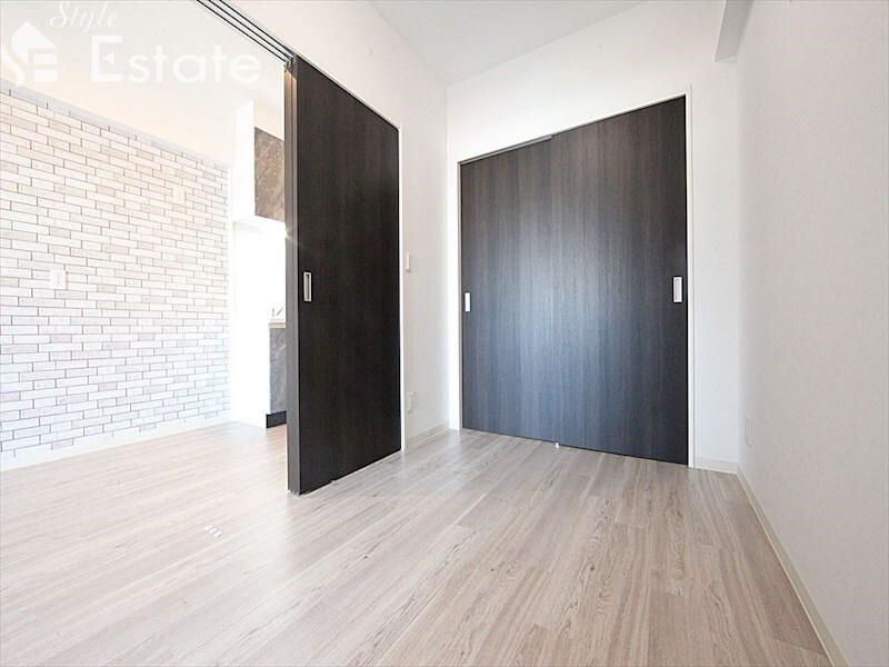 Primal千種steloの物件内観写真