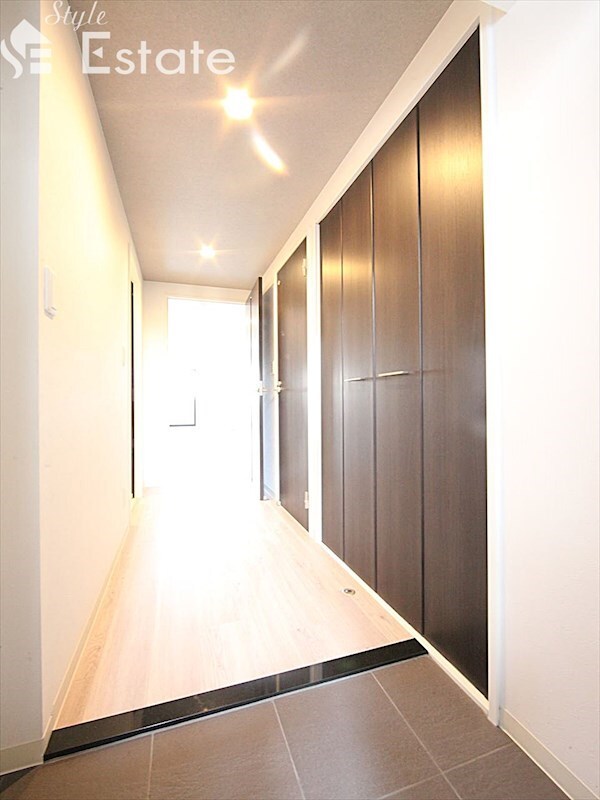 Primal千種steloの物件内観写真