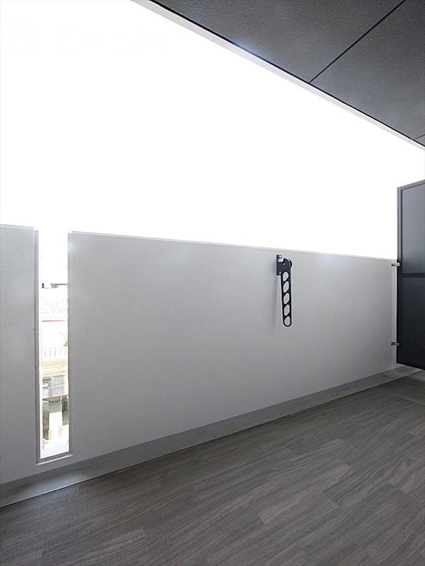 Primal千種steloの物件内観写真