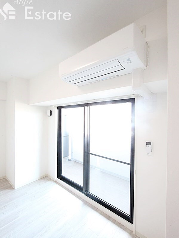 Primal千種steloの物件内観写真