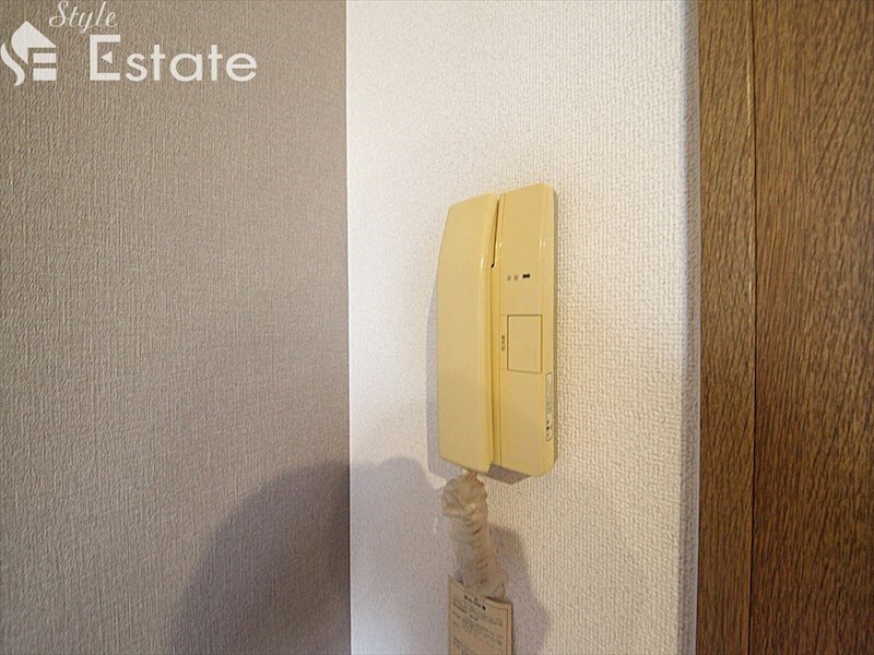 新栄町駅 徒歩6分 4階の物件内観写真