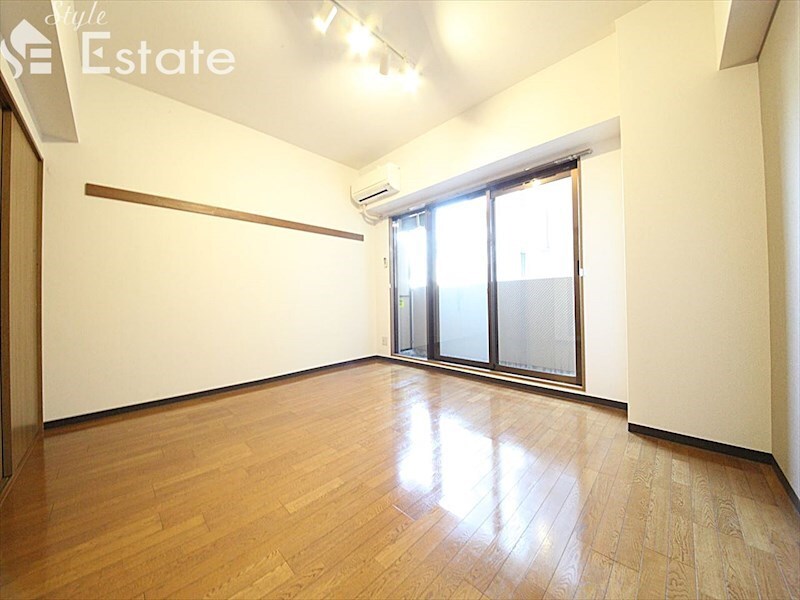 新栄町駅 徒歩6分 4階の物件内観写真