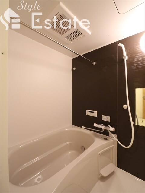 Juno川名の物件内観写真