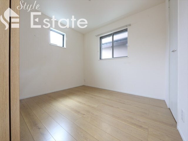 Juno川名の物件内観写真