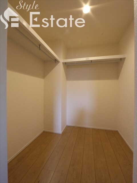 Juno川名の物件内観写真