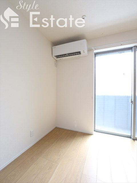 Juno川名の物件内観写真