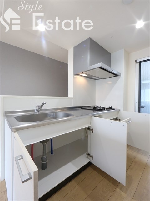 Juno川名の物件内観写真