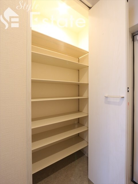 Juno川名の物件内観写真