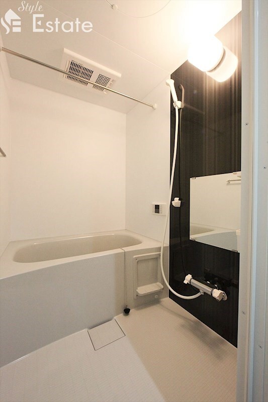 Embellir Troisの物件内観写真