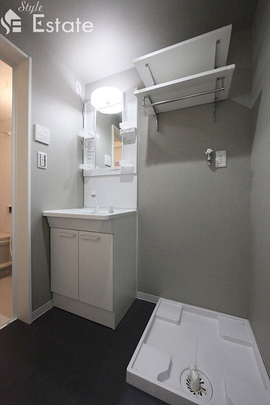 Embellir Troisの物件内観写真