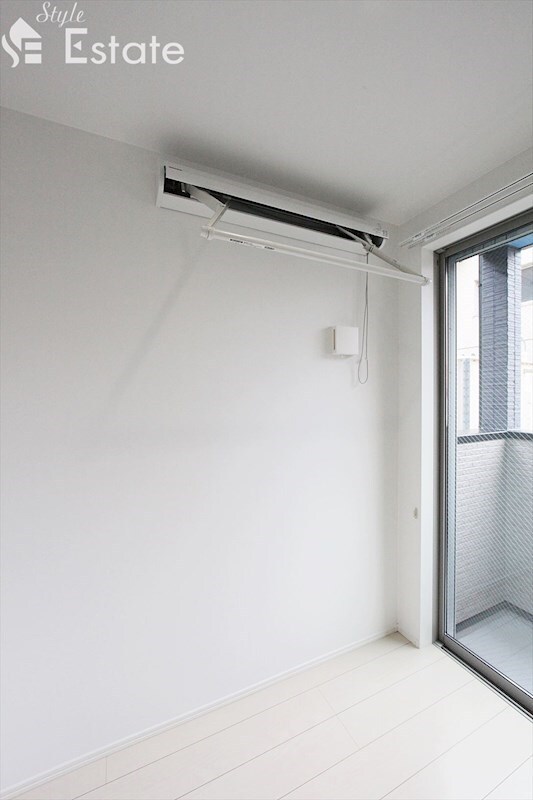 Embellir Troisの物件内観写真