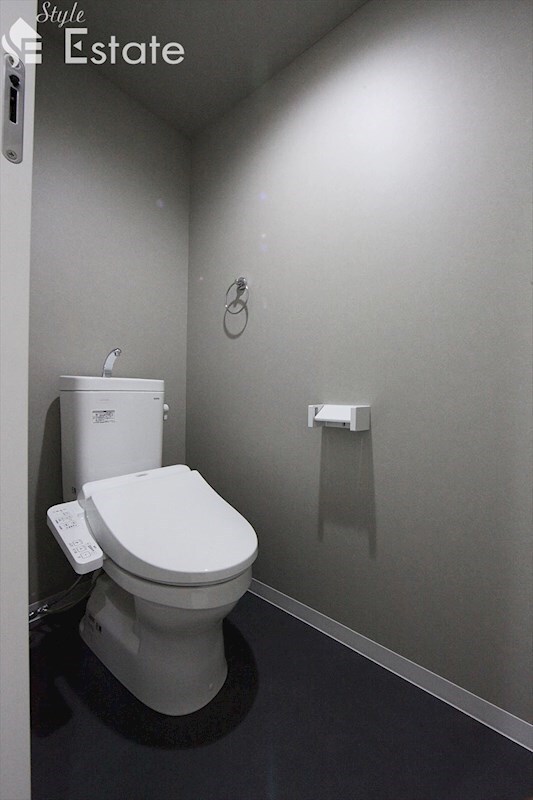 Embellir Troisの物件内観写真