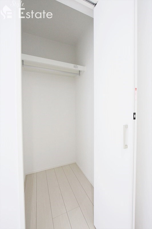 Embellir Troisの物件内観写真