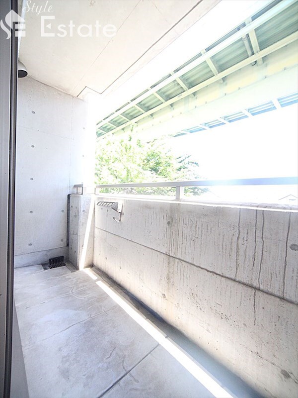 清水駅 徒歩3分 2階の物件内観写真