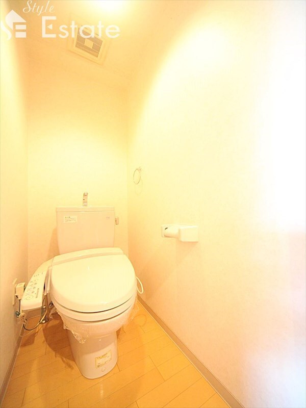 清水駅 徒歩3分 2階の物件内観写真