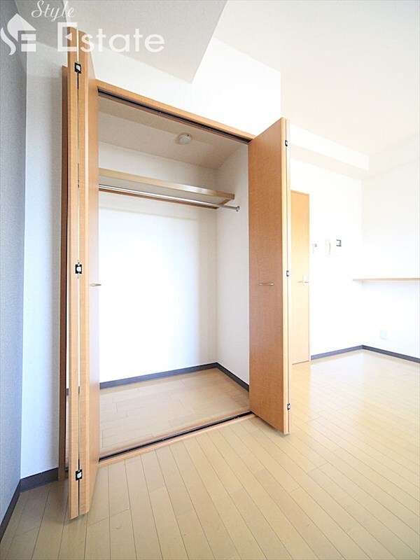 清水駅 徒歩3分 2階の物件内観写真