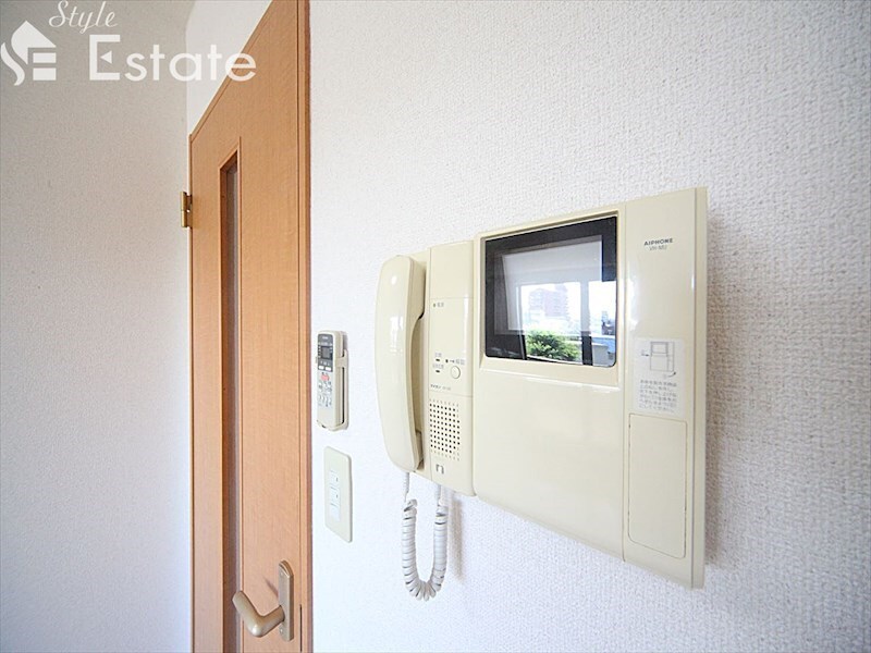 清水駅 徒歩3分 2階の物件内観写真