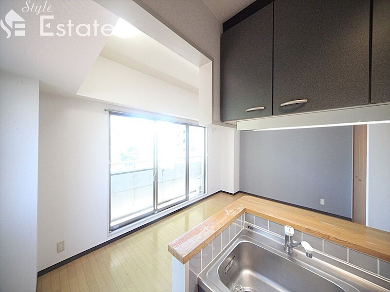 清水駅 徒歩3分 2階の物件内観写真