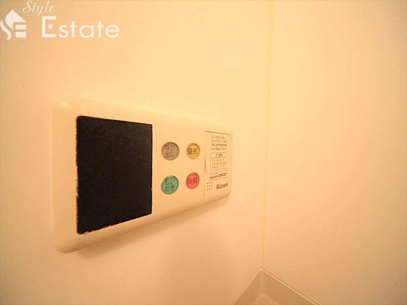 清水駅 徒歩3分 2階の物件内観写真