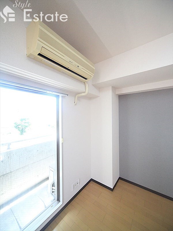 清水駅 徒歩3分 2階の物件内観写真