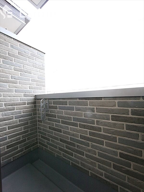 サニーベール志賀町の物件内観写真