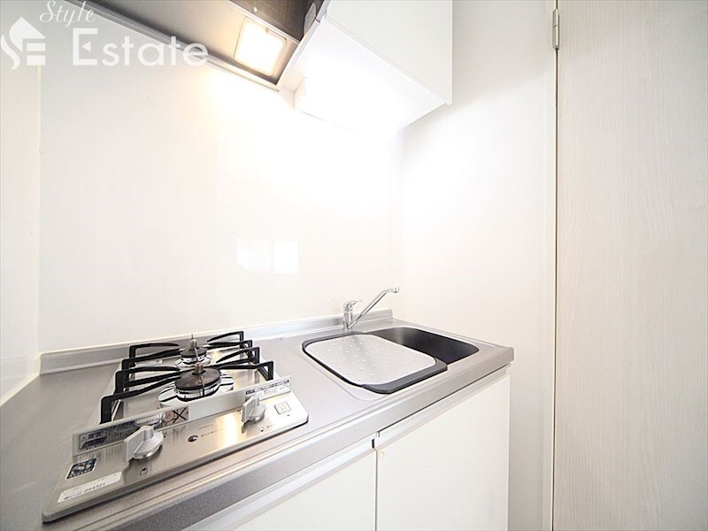 ハーモニーテラス山田西町の物件内観写真