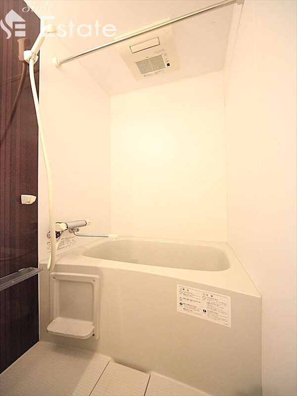 アミティエフレール神明町の物件内観写真