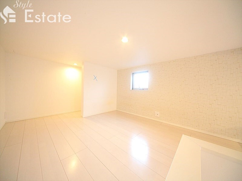 アミティエフレール神明町の物件内観写真