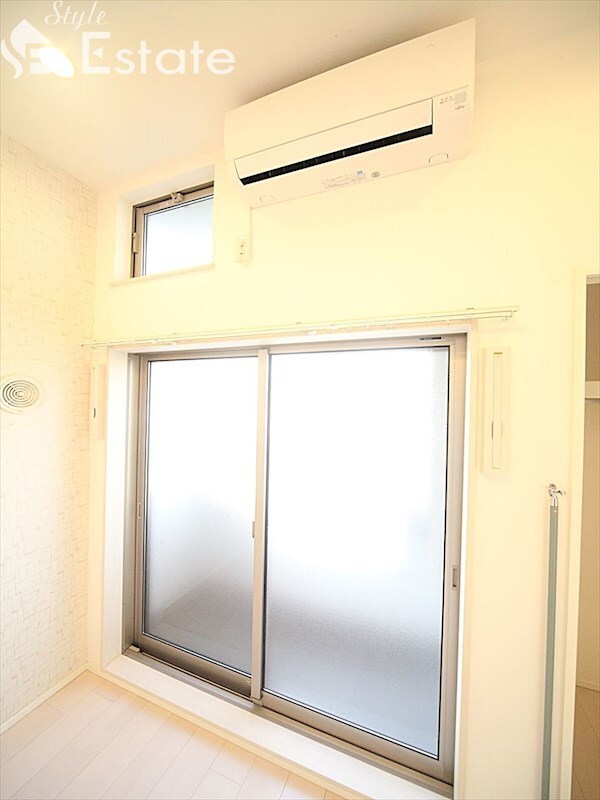 アミティエフレール神明町の物件内観写真