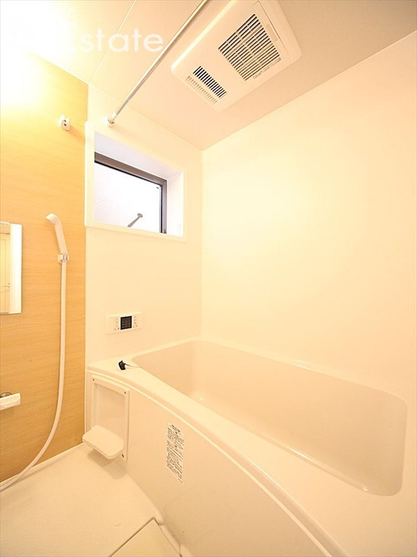 LUXE.STYLE辻町WESTの物件内観写真