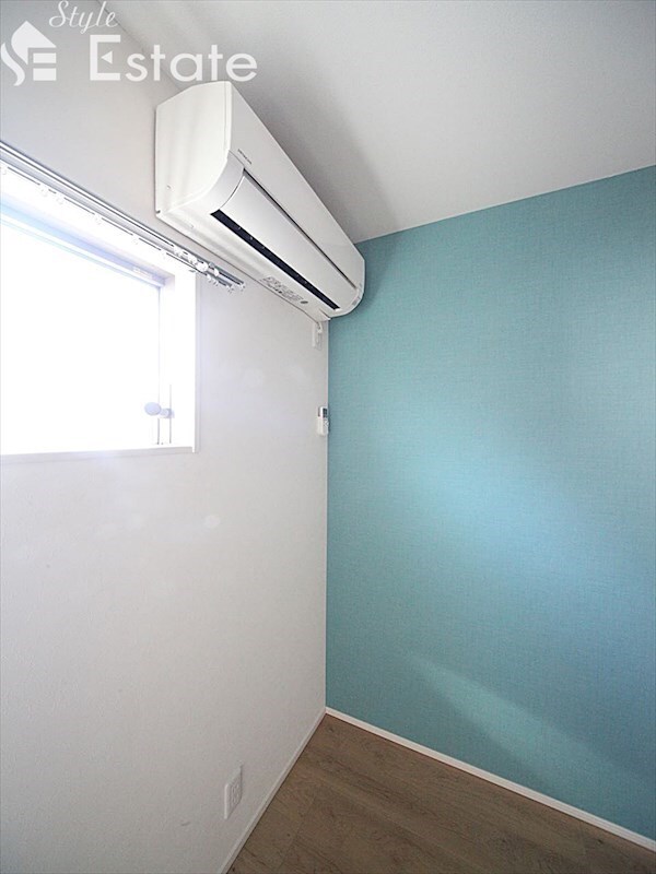 LUXE.STYLE辻町WESTの物件内観写真