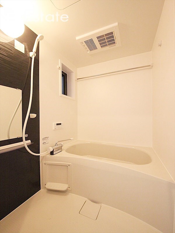 DEVELD大曽根の物件内観写真