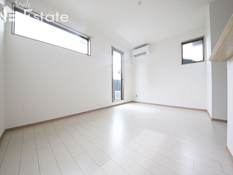 DEVELD大曽根の物件内観写真