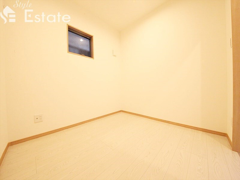 DEVELD大曽根の物件内観写真