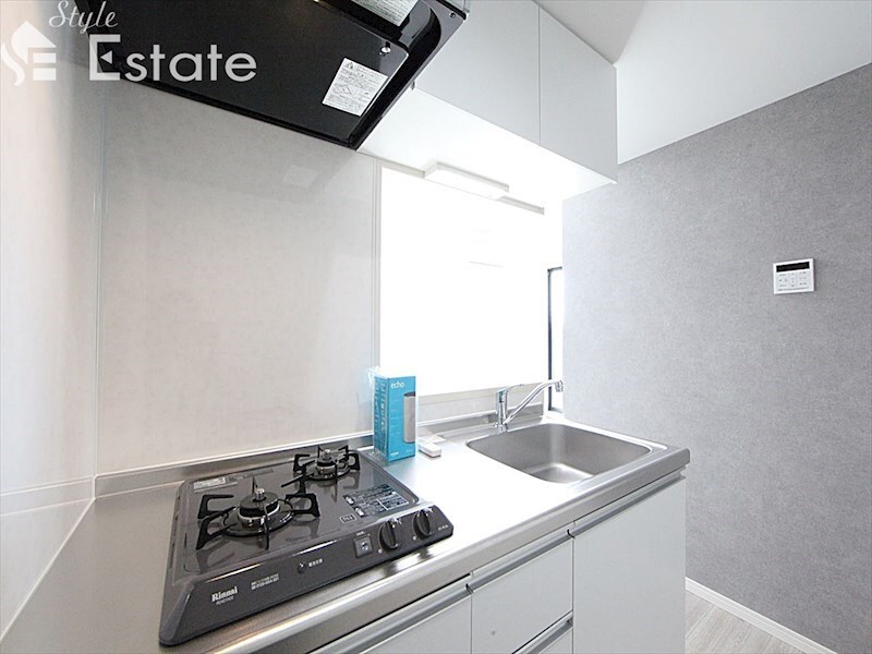 CRASTINE上飯田東町4丁目の物件内観写真