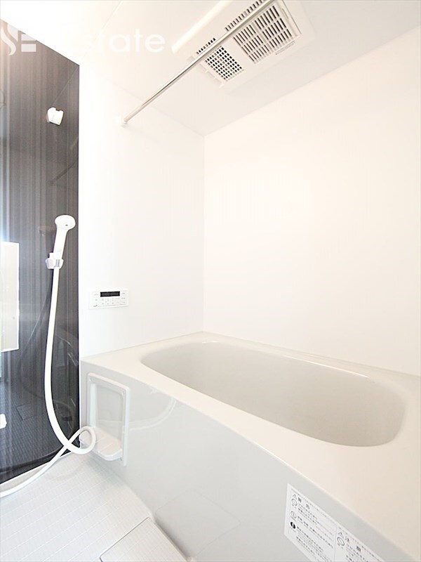 CRASTINE上飯田東町4丁目の物件内観写真