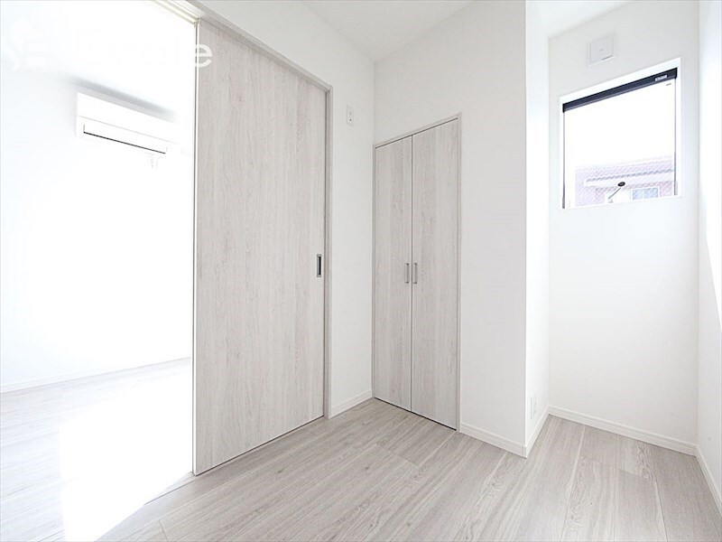 CRASTINE上飯田東町4丁目の物件内観写真