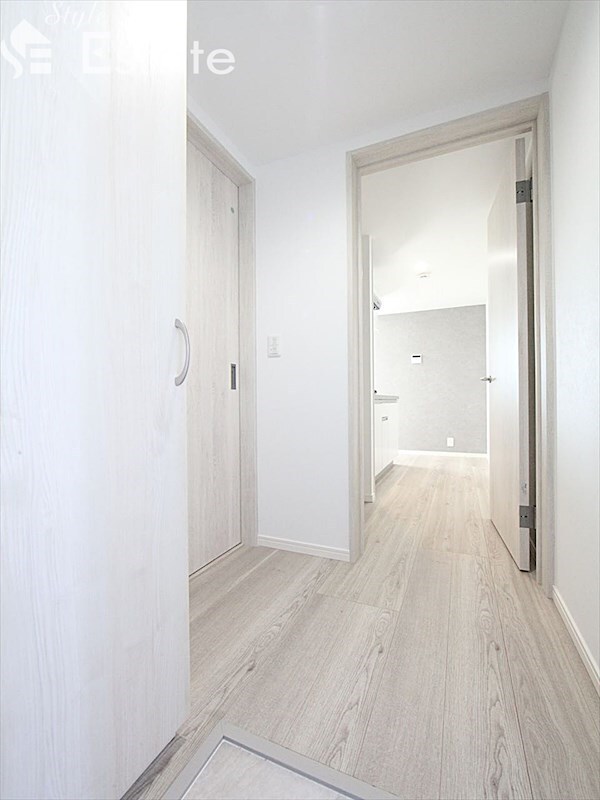 CRASTINE上飯田東町4丁目の物件内観写真