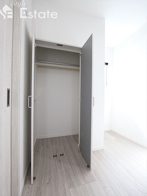 CRASTINE上飯田東町4丁目の物件内観写真