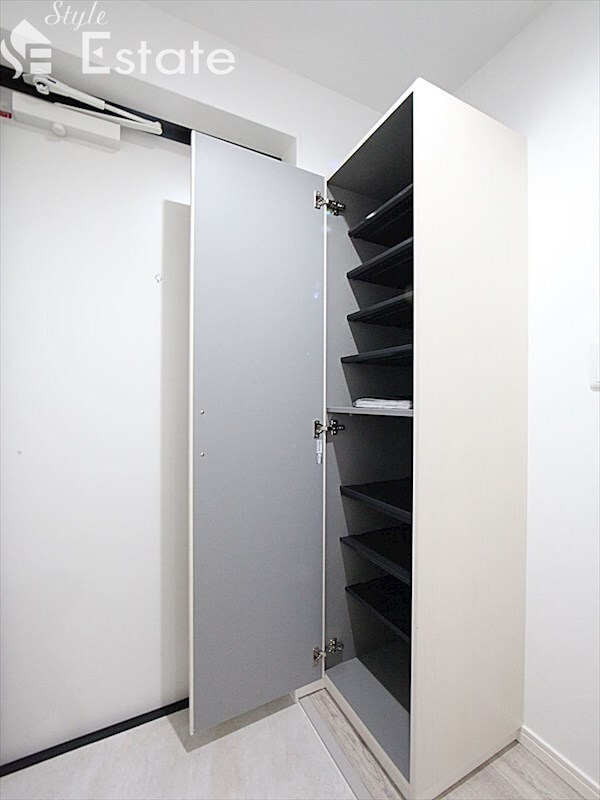 CRASTINE上飯田東町4丁目の物件内観写真