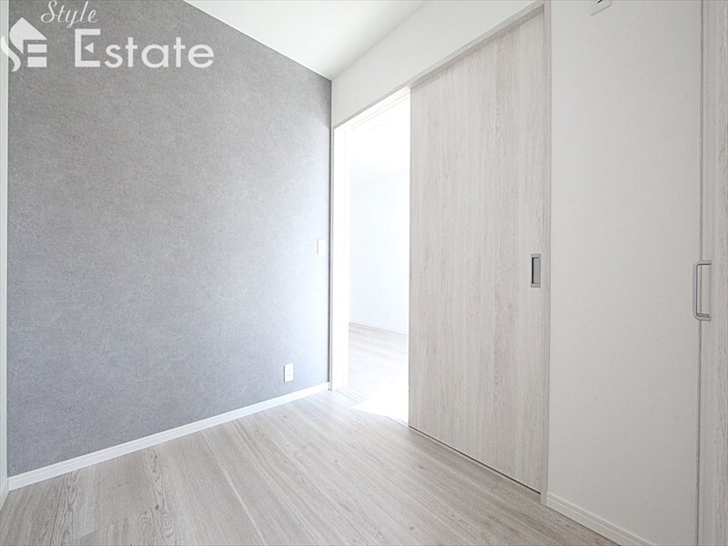 CRASTINE上飯田東町4丁目の物件内観写真