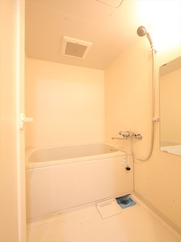 ライブコート泉の物件内観写真