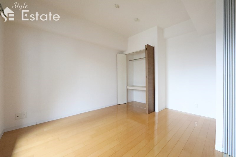 スタジオスクエア泉の物件内観写真