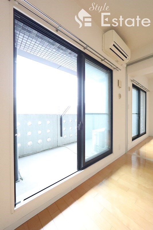 スタジオスクエア泉の物件内観写真