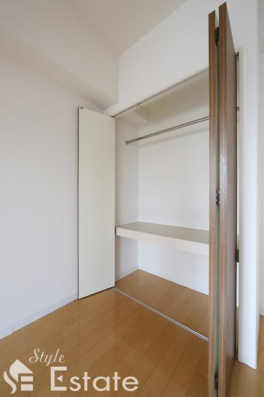 スタジオスクエア泉の物件内観写真