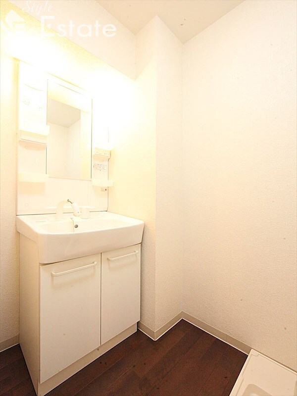 アヴニール白壁の物件内観写真